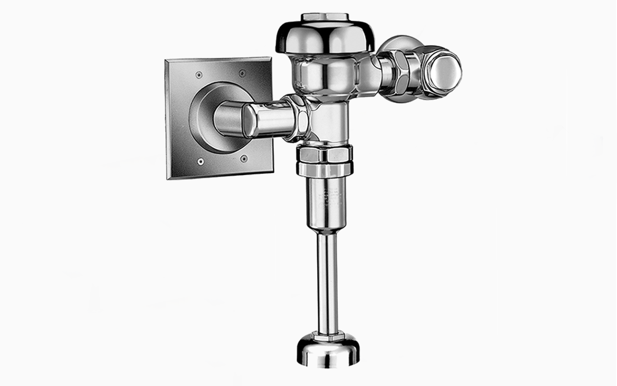 Sloan SLOAN 986-0.5-CP